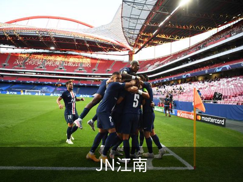 JN江南介绍